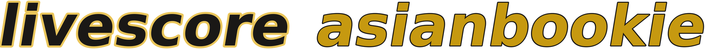 livescore asianbookie logo