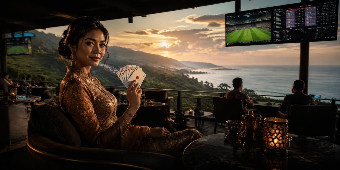 livescore asianbookie Managing Your Profile, History and Withdrawal Settings