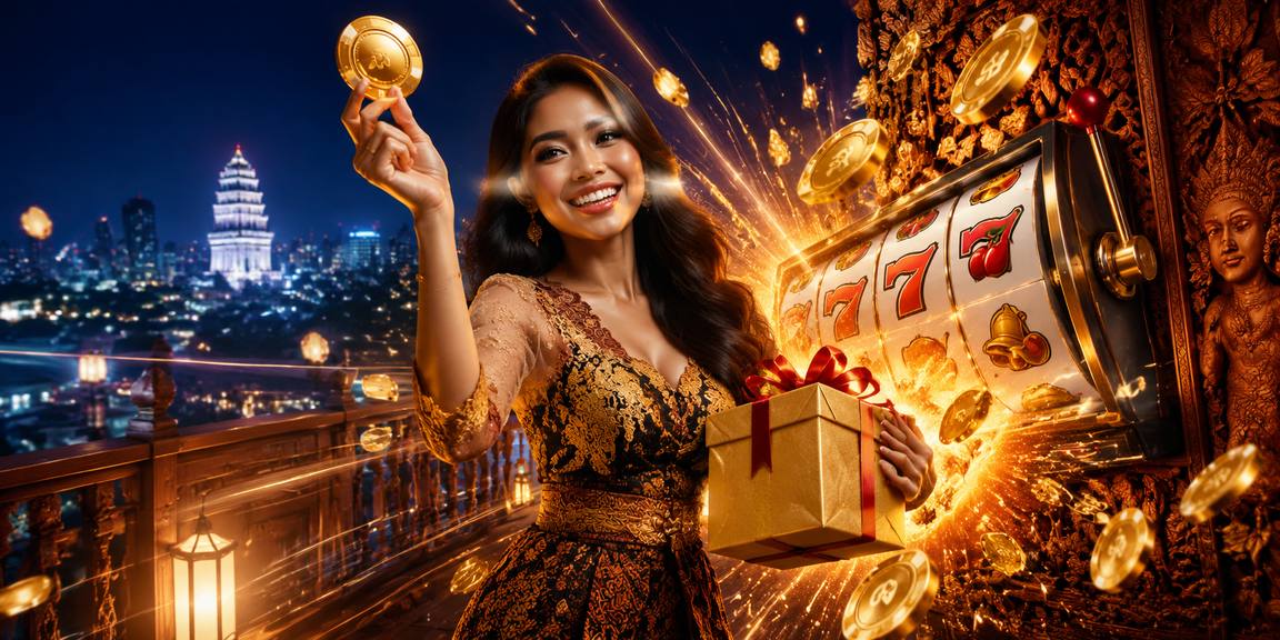 livescore asianbookie Tables, Slots and Markets in One Place