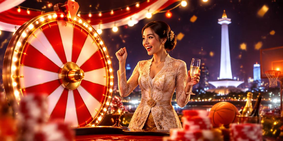 livescore asianbookie Sign In to Your livescore asianbookie Lobby