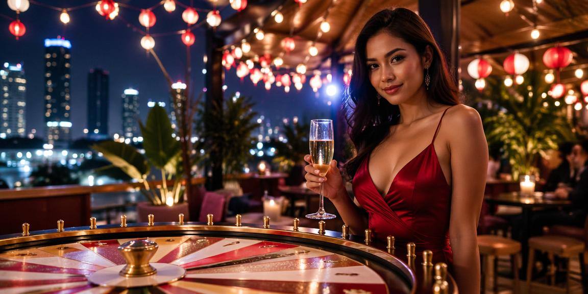 livescore asianbookie Your Questions About livescore asianbookie Answered